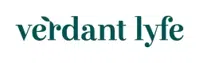 Verdant Lyfe logo
