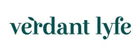 Verdant Lyfe coupon code