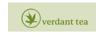 Verdant Tea discount code