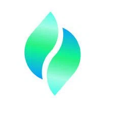 Verdent logo