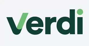 Verdi logo