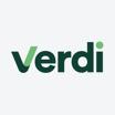 Verdi discount code