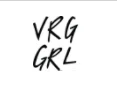 Verge Girl logo