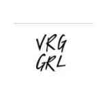 Verge Girl discount code