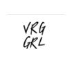 Verge Girl discount code
