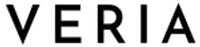 Veria Travel logo