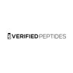Verified Peptides coupon code
