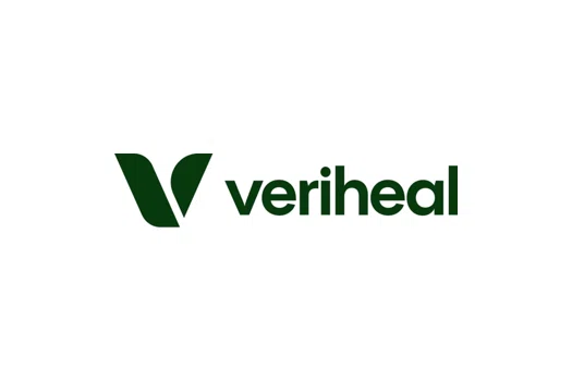 Veriheal Coupon Codes - 15% Off Coupons Feb 2025