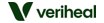 Veriheal coupon code
