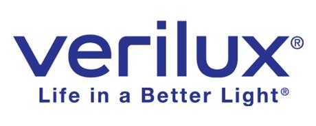 Verilux discount code