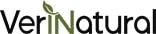 VeriNatural promo code
