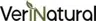 VeriNatural logo