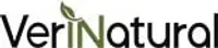VeriNatural logo