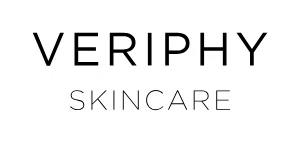Veriphy Skincare logo