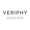 Veriphy Skincare promo code