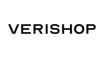 Verishop promo code