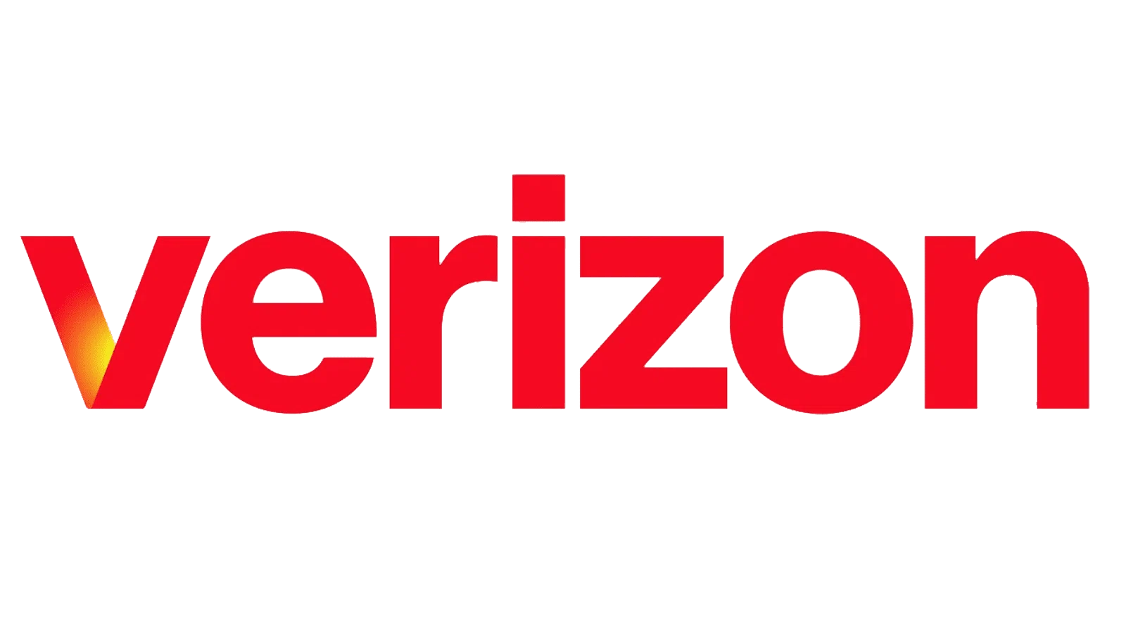 Verizon logo
