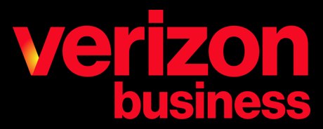 Verizon promo code