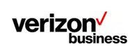 Verizon Business logo