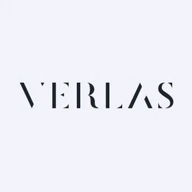 Verlas discount code