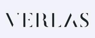 Verlas discount code