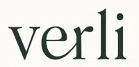 Verli logo