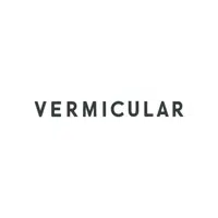 Vermicular logo