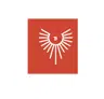 Vermilion Collection logo