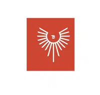 Vermilion Collection logo