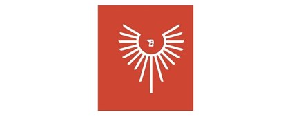 Vermilion Collection discount code