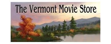 Vermont Movie Store promo code
