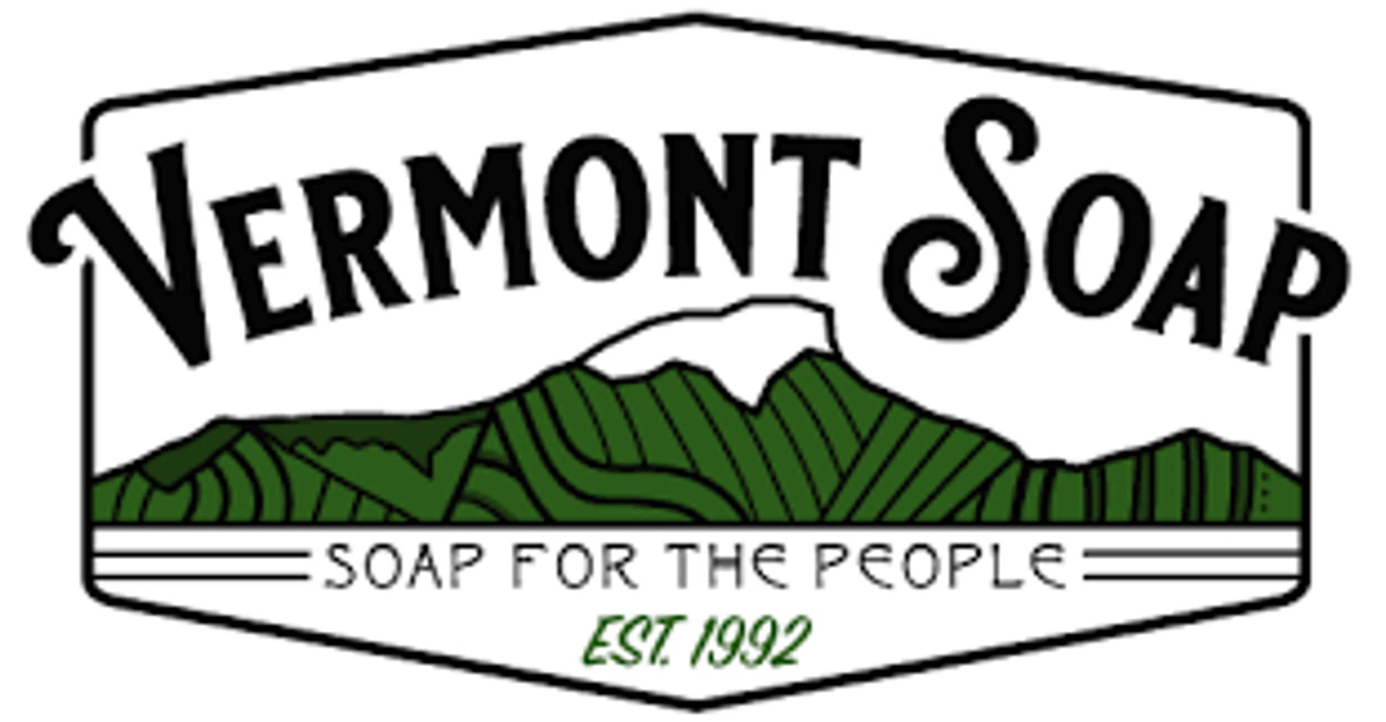 Vermont Soap promo code