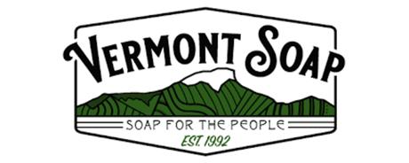 Vermont Soap promo code