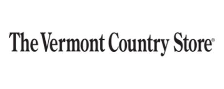 Vermont Country Store promo code