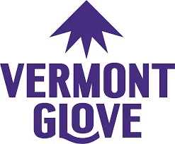 Vermont Glove logo