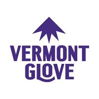 Vermont Glove discount code
