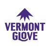 Vermont Glove discount code