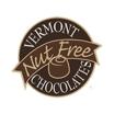 Vermont Nut Free promo code