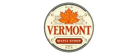 Vermont Maple Syrup promo code