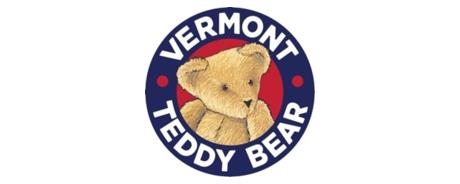 Vermont Teddy Bear discount code