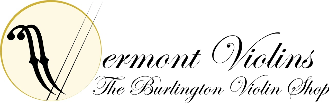 Vermont Violins discount code