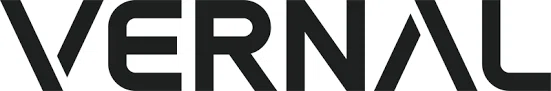 Vernal logo