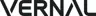 Vernal logo