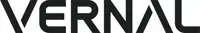 Vernal logo