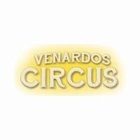 Vernardos Circus promo code