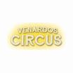 Vernardos Circus promo code