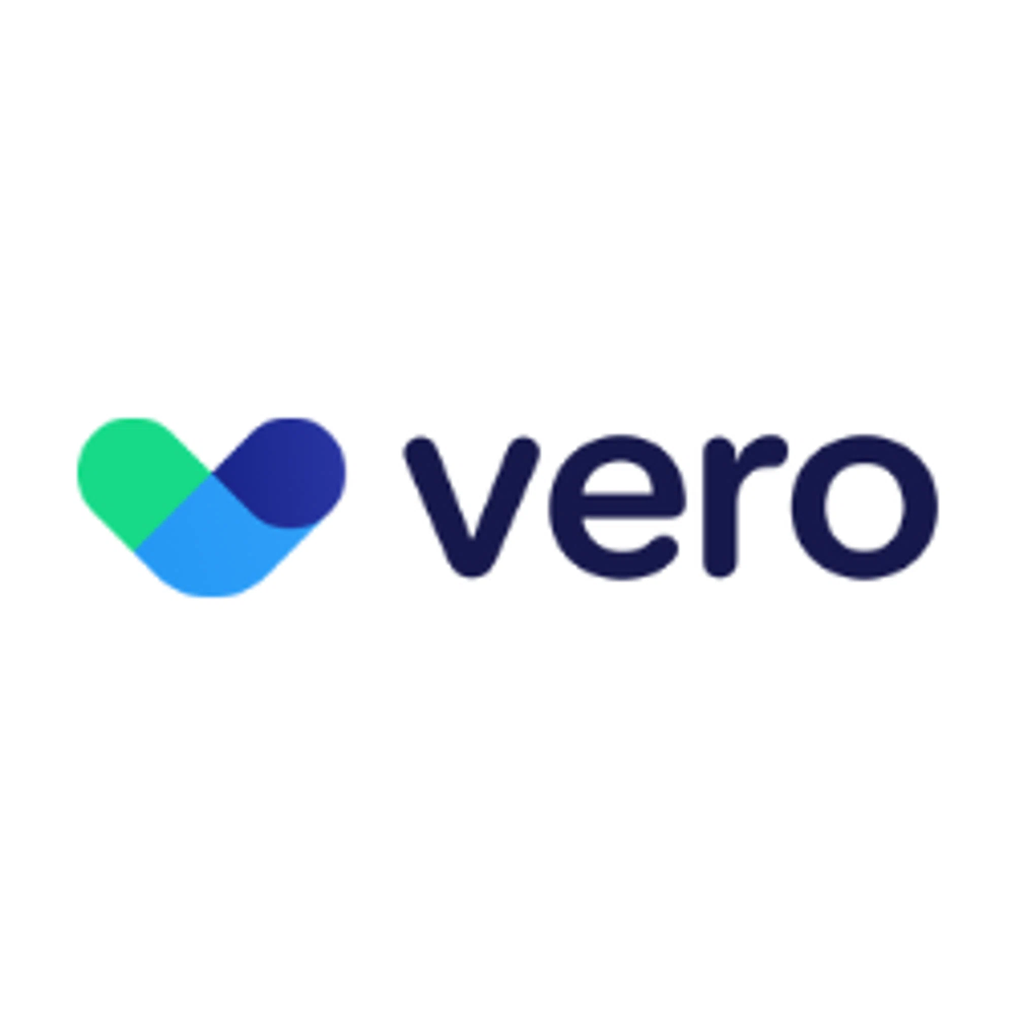 Vero logo