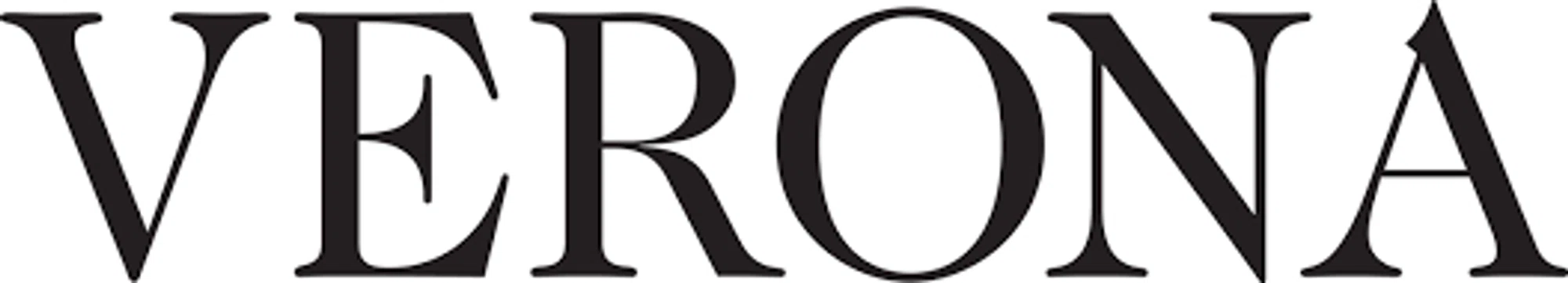 Verona Collection logo