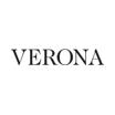 Verona Collection promo code