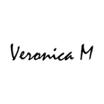 Veronica M coupon code